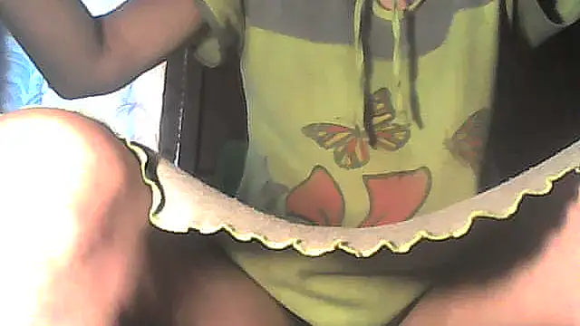 Snapshot of nastena70 chatting on March 1, 2026, 2:02 am nastena70 online show from March 1, 2026, 2:02 am