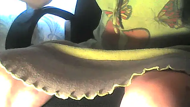 nastena70 online show from April 9, 2026, 2:55 am