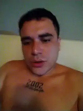 E f online show from January 9, 2026, 12:41 pm