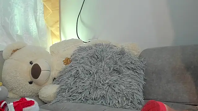 SandraGoldstein online show from December 28, 2024, 12:47 am