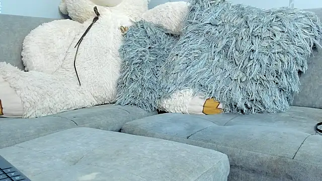 SandraGoldstein online show from January 5, 2025, 12:20 am