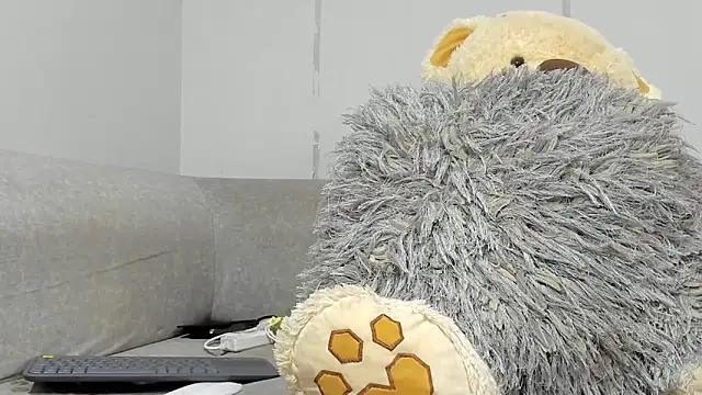 SandraGoldstein online show from March 2, 2025, 8:18 pm