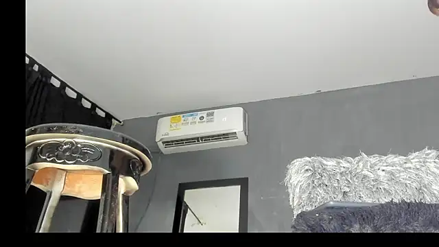 SandraGoldstein online show from March 3, 2026, 1:34 am