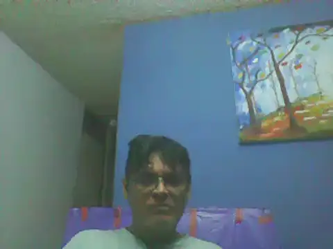 Snapshot of AdultAgency chatting on May 19, 2026, 3:35 am AdultAgency online show from May 19, 2026, 3:35 am