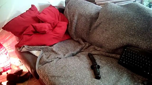 Truganini1 online show from January 9, 2025, 6:26 pm