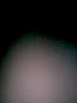 Kiloyeyo8 online show from May 21, 2026, 6:09 am