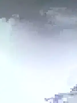 Kiloyeyo8 online show from July 12, 2026, 7:49 pm