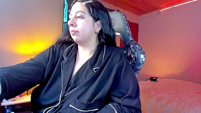 coraline latin online show from December 24, 2024, 9:33 pm