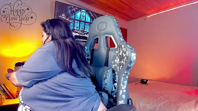 coraline latin online show from January 1, 2025, 11:07 pm