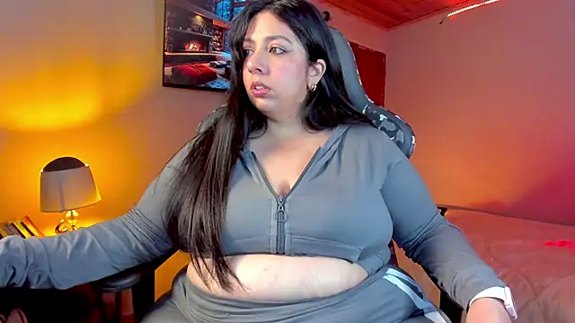 coraline latin online show from January 3, 2025, 12:11 am