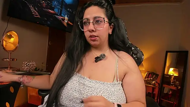 coraline latin online show from March 1, 2025, 1:32 am