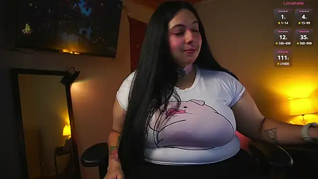 coraline latin online show from July 26, 2026, 1:25 am