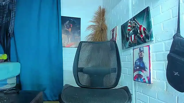 Zack Grey online show from February 4, 2025, 3:47 pm