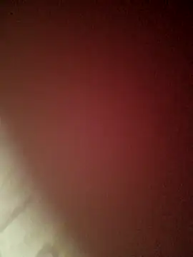 kevinmicheall online show from March 9, 2026, 8:46 pm