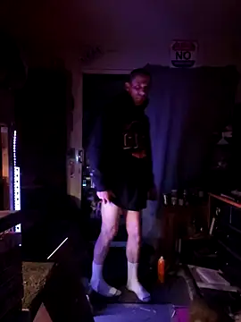 415cali925 online show from November 1, 2025, 11:12 am