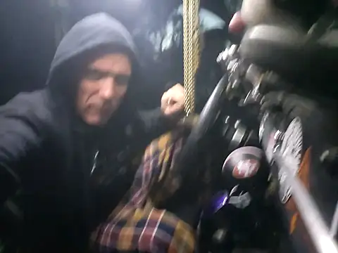 415cali925 online show from February 22, 2026, 2:24 am