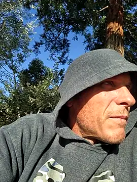 415cali925 online show from June 1, 2026, 2:08 pm