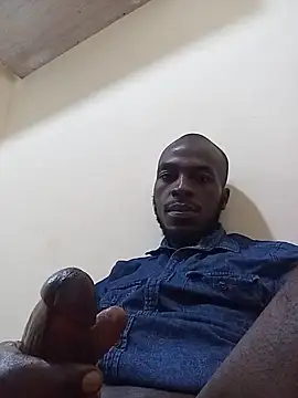 Snapshot of Kentcharming chatting on May 23, 2026, 9:52 pm Kentcharming online show from May 23, 2026, 9:52 pm