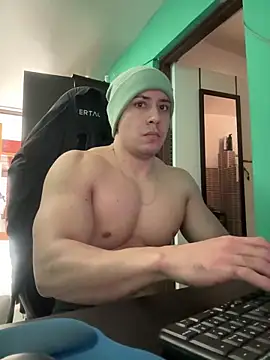 Hot deep dick online show from January 26, 2025, 5:23 pm