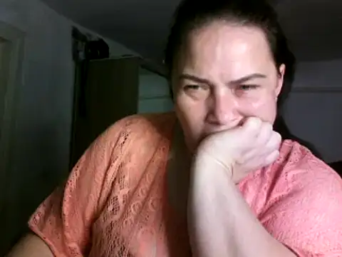 TammyAh online show from December 10, 2024, 12:28 am