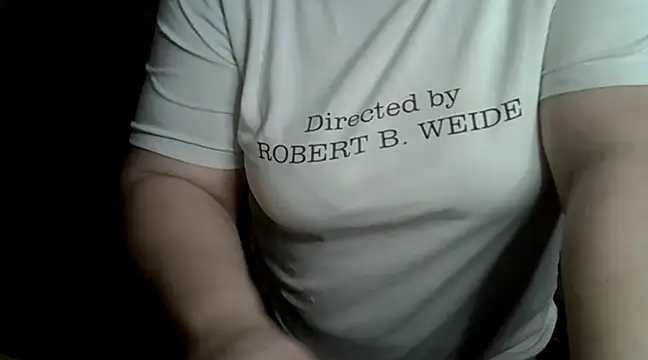 TammyAh online show from January 12, 2025, 8:25 pm