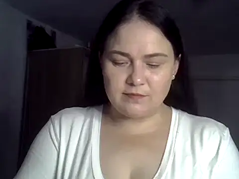 TammyAh online show from February 4, 2025, 9:10 pm