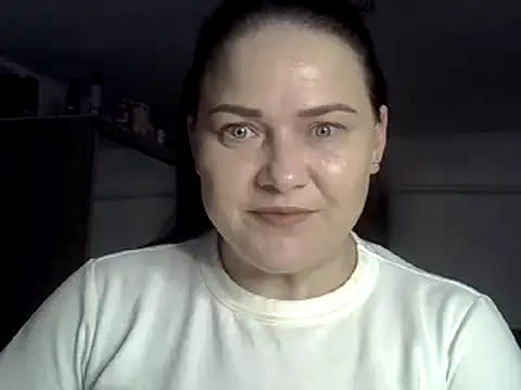 TammyAh online show from March 4, 2025, 5:03 pm