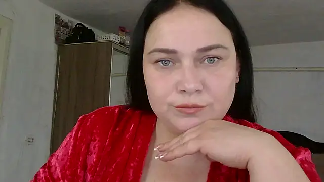 TammyAh online show from December 17, 2025, 10:21 am