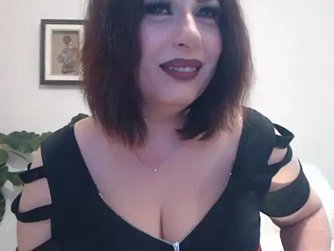 onlyforyoujasmine online show from April 13, 2026, 8:14 pm