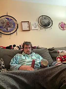 Wayno20 online show from January 12, 2025, 5:03 am