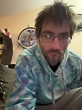 Wayno20 online show from January 28, 2025, 12:47 am