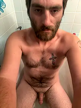 Wayno20 online show from October 21, 2025, 10:10 pm