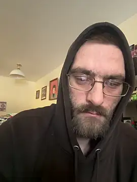 Wayno20 online show from March 5, 2026, 9:00 pm