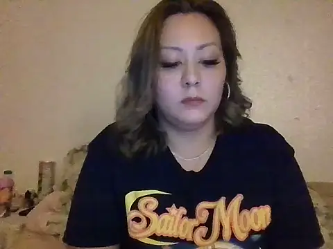 Snapshot of YOUNGFLICKA chatting on November 21, 2025, 4:55 am YOUNGFLICKA online show from November 21, 2025, 4:55 am