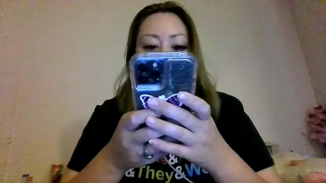 Snapshot of YOUNGFLICKA chatting on November 29, 2025, 8:12 pm YOUNGFLICKA online show from November 29, 2025, 8:12 pm