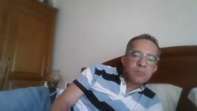 CarlosRocha73 online show from May 22, 2026, 11:38 am