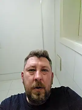 ktmtom247 online show from February 25, 2025, 3:31 am