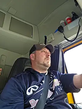 ktmtom247 online show from February 28, 2025, 10:20 am