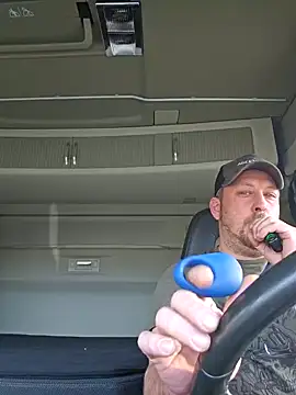 ktmtom247 online show from March 4, 2025, 7:30 am