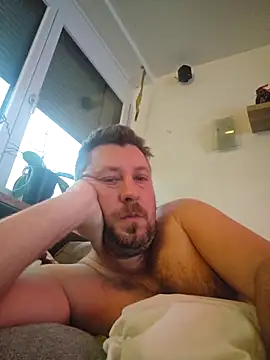 ktmtom247 online show from December 21, 2025, 6:53 am