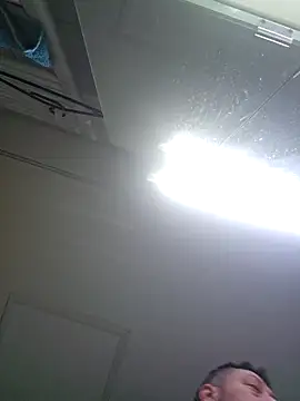 ktmtom247 online show from February 8, 2026, 7:56 am