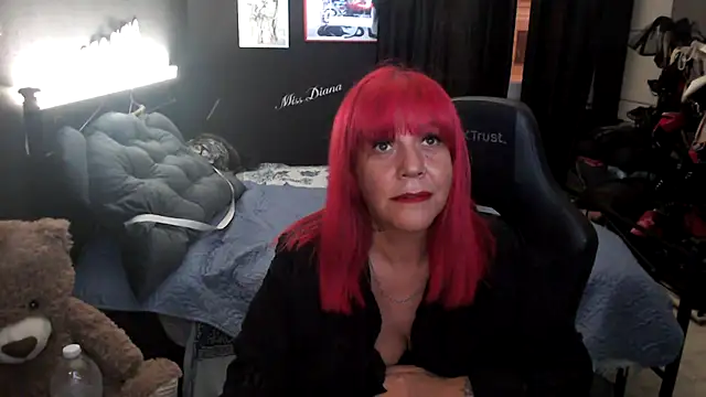 Snapshot of diavo72 chatting on July 15, 2026, 7:08 pm diavo72 online show from July 15, 2026, 7:08 pm