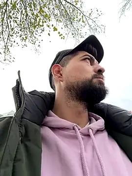 Jesssexboy online show from October 29, 2025, 12:18 pm