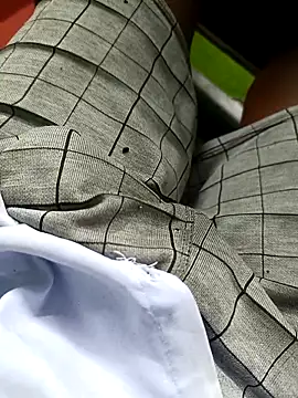 FriskyGender online show from September 16, 2025, 2:51 pm