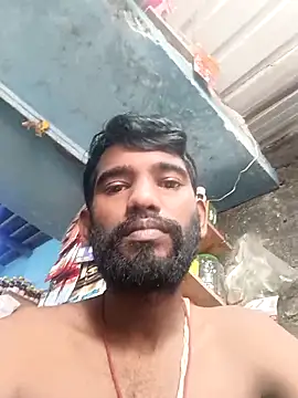 FriskyGender online show from November 1, 2025, 4:25 am