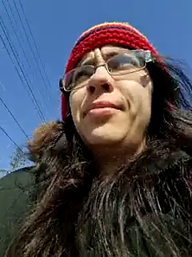 rposhta1991 online show from February 23, 2025, 9:11 am