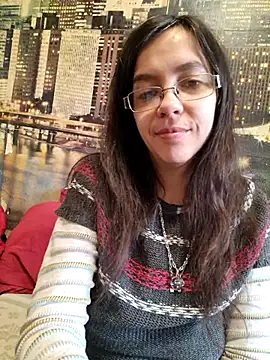 rposhta1991 online show from March 1, 2025, 9:40 am