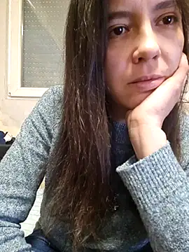 rposhta1991 online show from March 2, 2025, 2:54 pm