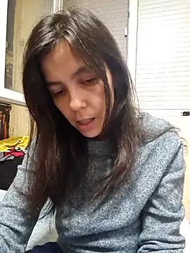 rposhta1991 online show from March 2, 2025, 9:01 pm