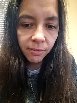 rposhta1991 online show from March 4, 2025, 2:21 pm